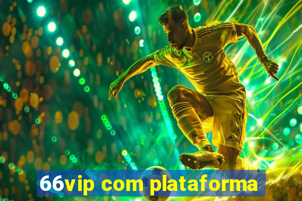 66vip com plataforma